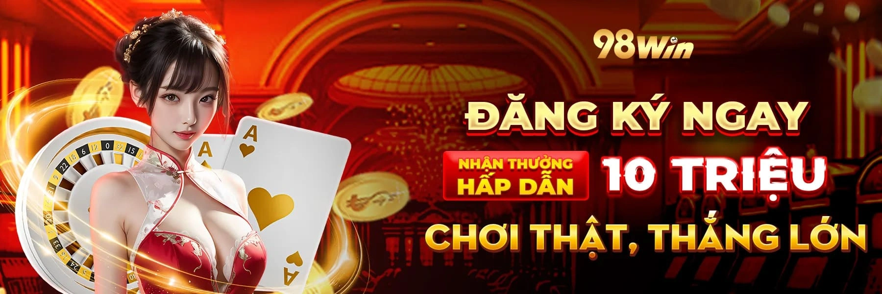 Thể thao, bóng đá, lịch thi đấu và nội dung tham khảo tại 98Win