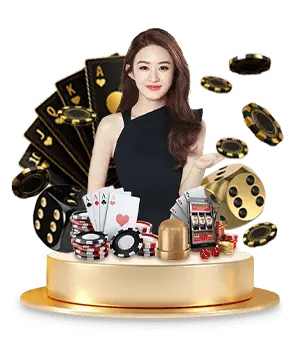 Hướng dẫn đọc slot, game bài và casino live tại 98Win