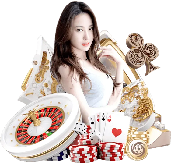 Trung tâm tin tức 98Win